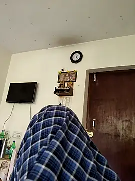 vicky55709 online show from 03-15-26, 07:47