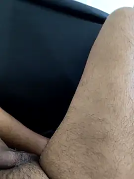 vicky55709 online show from 04-02-26, 08:39