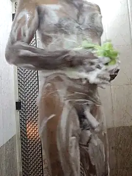 vicky55709 online show from 04-06-26, 02:53