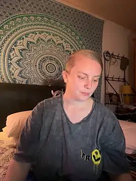 Snapshot of Vixen_Mistress_Ali chatting on 10-06-25, 07:55 Vixen Mistress Ali online show from 10-06-25, 07:55