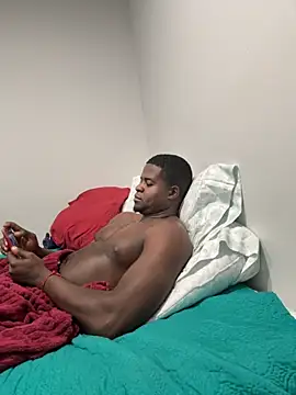 panteranegra809 online show from 11-08-25, 05:40