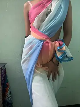 Mallu rose online show from 01-15-25, 03:29