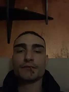 Chicano2k online show from 03-21-25, 12:40