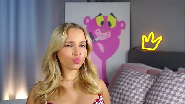 AftonConnett online show from 10-08-25, 05:16