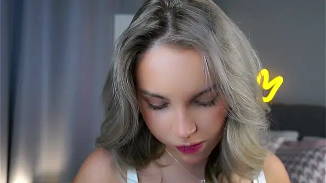 AftonConnett online show from 10-14-25, 01:06