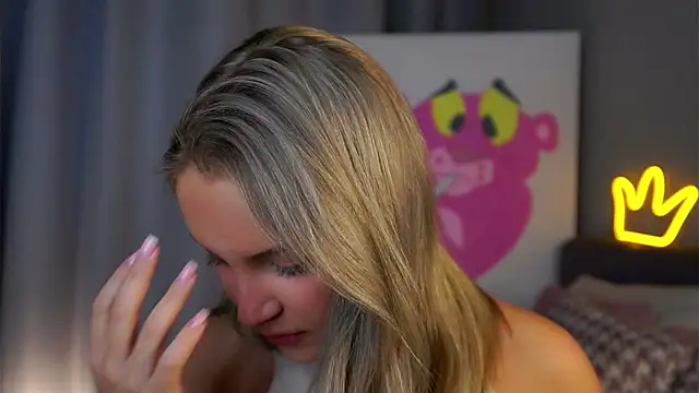 AftonConnett online show from 10-16-25, 01:06