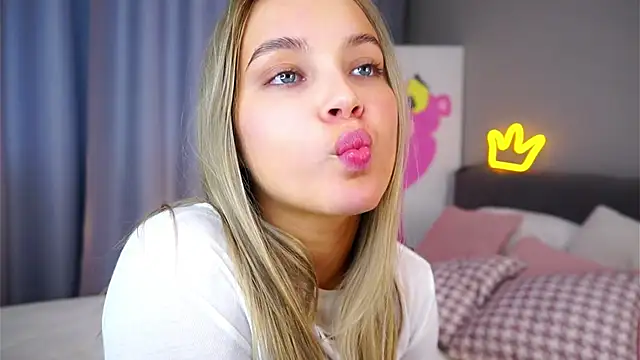 AftonConnett online show from 11-14-25, 04:44