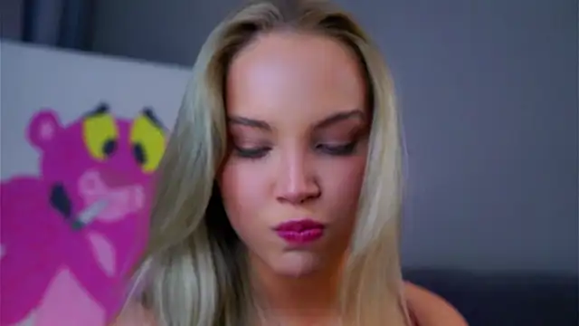 AftonConnett online show from 11-24-25, 01:05