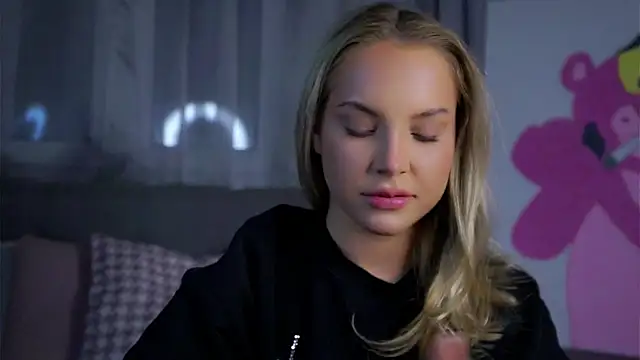 AftonConnett online show from 12-16-25, 11:32