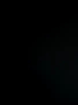 goodboy badhabits online show from 10-21-25, 08:20