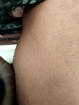 goodboy badhabits online show from 10-30-25, 06:37