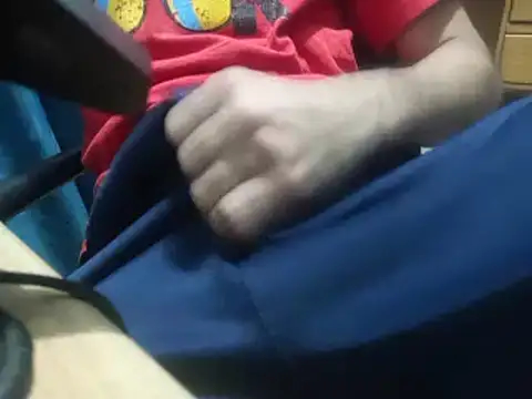 SALLY OMAR  online show from 11-22-25, 06:18