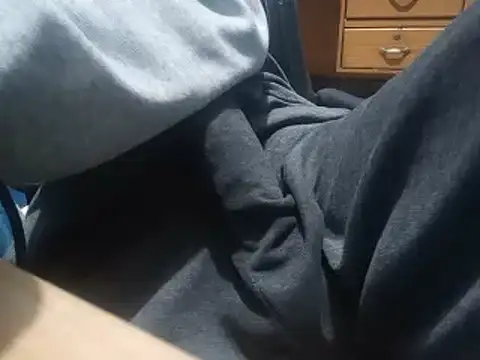 SALLY OMAR  online show from 01-12-26, 04:23