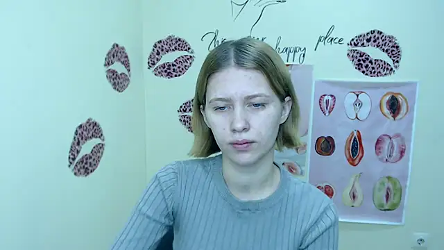 StellaCRL online show from 12-07-24, 11:51