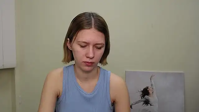 StellaCRL online show from 12-08-24, 07:37