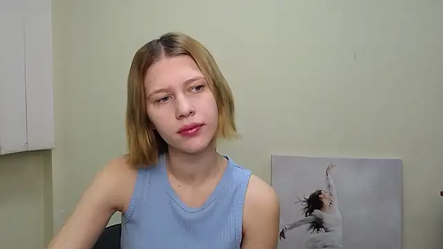 StellaCRL online show from 12-09-24, 07:06