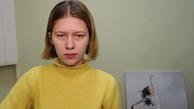 StellaCRL online show from 12-19-24, 07:07