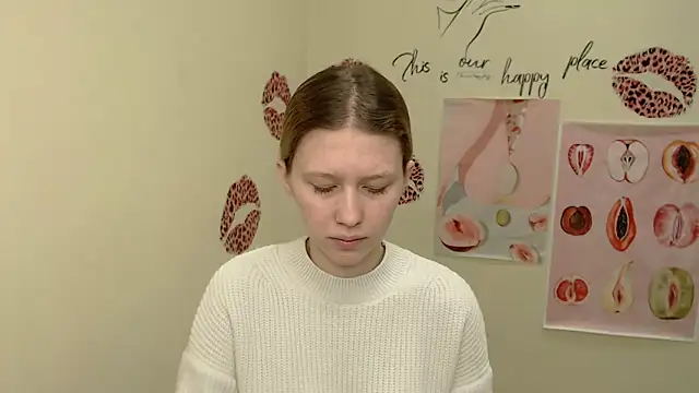 StellaCRL online show from 01-24-25, 10:32