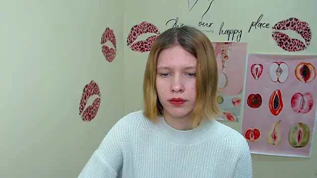 StellaCRL online show from 01-28-25, 10:45