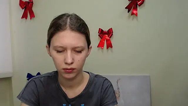 StellaCRL online show from 02-02-25, 07:30