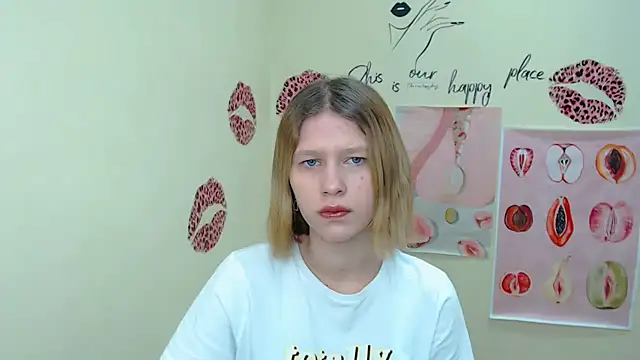 StellaCRL online show from 02-15-25, 07:27