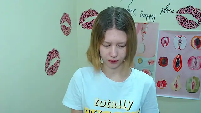 StellaCRL online show from 02-17-25, 07:26