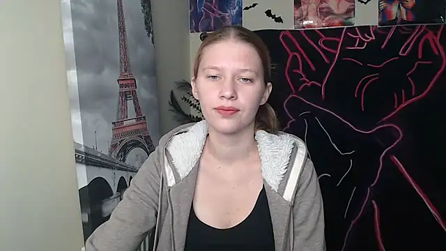 StellaCRL online show from 10-14-25, 06:25