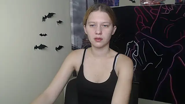 StellaCRL online show from 11-11-25, 07:30