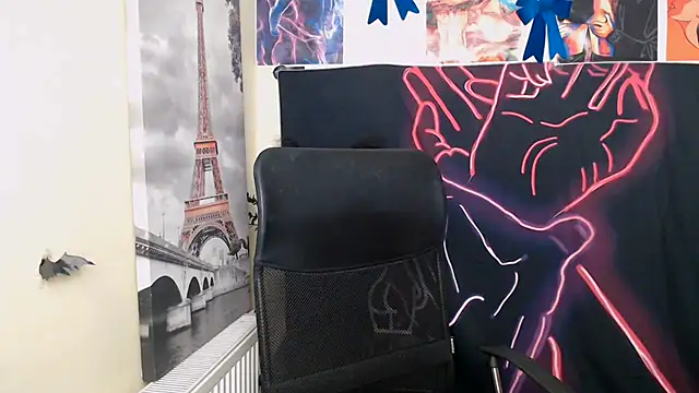 StellaCRL online show from 06-11-26, 06:22