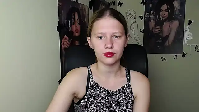 StellaCRL online show from 06-18-26, 06:35