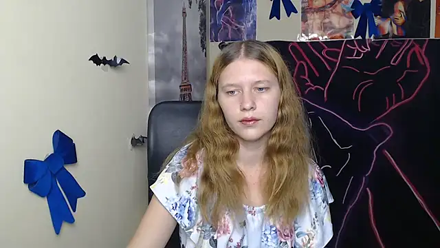 StellaCRL online show from 06-24-26, 06:18