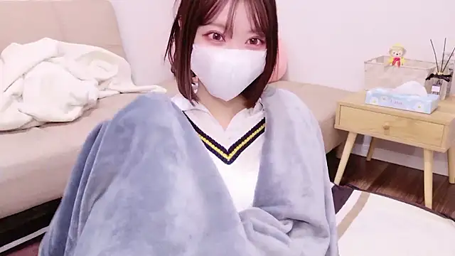 ASUKA-TV online show from 12-02-24, 09:24