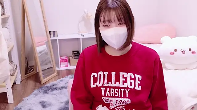 ASUKA-TV online show from 12-17-24, 11:06