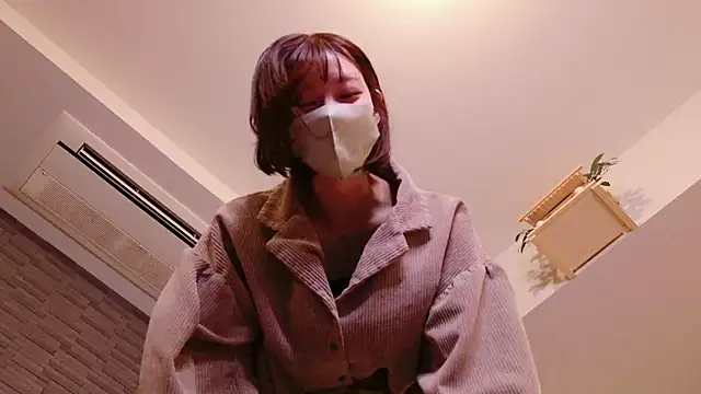 ASUKA-TV online show from 12-20-24, 03:21