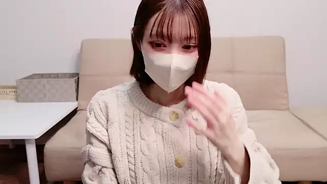 ASUKA-TV online show from 01-01-25, 04:07