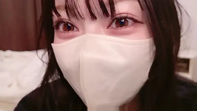 ASUKA-TV online show from 11-12-25, 01:33