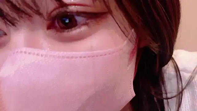 ASUKA-TV online show from 11-15-25, 01:07