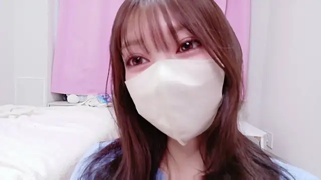 ASUKA-TV online show from 05-03-26, 04:40