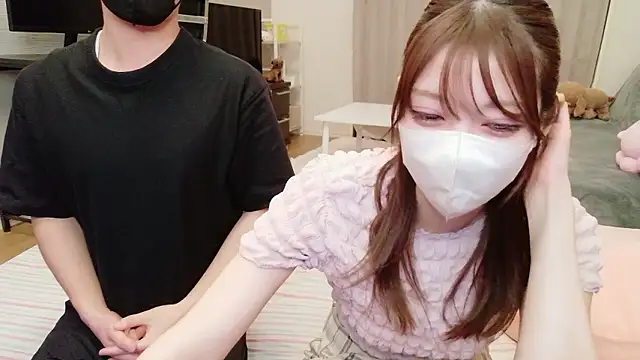 Snapshot of ASUKA-TV chatting on 06-25-26, 11:48 ASUKA-TV online show from 06-25-26, 11:48
