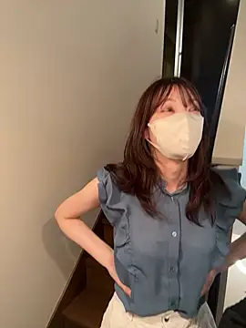 Snapshot of ASUKA-TV chatting on 06-29-26, 12:05 ASUKA-TV online show from 06-29-26, 12:05