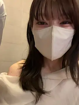 Snapshot of ASUKA-TV chatting on 07-10-26, 12:08 ASUKA-TV online show from 07-10-26, 12:08