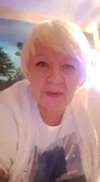 Snapshot of Laura_Millf chatting on 12-29-24, 06:49 Laura Millf online show from 12-29-24, 06:49