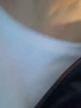 Snapshot of Laura_Millf chatting on 12-30-24, 08:43 Laura Millf online show from 12-30-24, 08:43