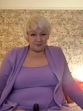 Snapshot of Laura_Millf chatting on 01-09-25, 07:50 Laura Millf online show from 01-09-25, 07:50