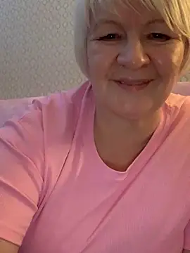 Snapshot of Laura_Millf chatting on 01-15-25, 05:05 Laura Millf online show from 01-15-25, 05:05