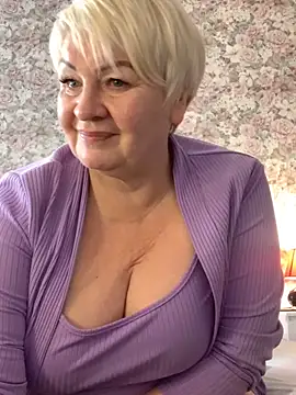 Snapshot of Laura_Millf chatting on 02-09-25, 09:16 Laura Millf online show from 02-09-25, 09:16