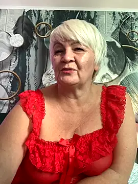 Snapshot of Laura_Millf chatting on 09-26-25, 11:03 Laura Millf online show from 09-26-25, 11:03