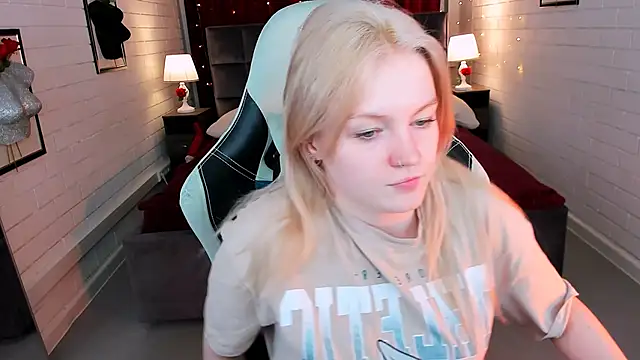 GraceGlamour online show from 03-13-25, 08:15