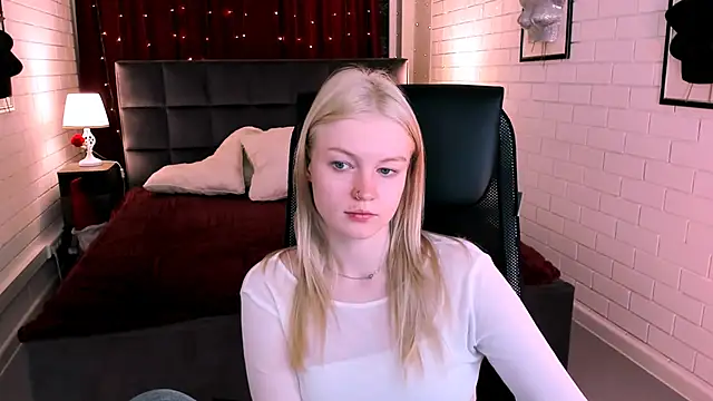 GraceGlamour online show from 09-26-25, 05:11