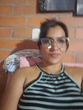 Snapshot of isabella_aristi03 chatting on 12-21-24, 06:41 isabella aristi03 online show from 12-21-24, 06:41